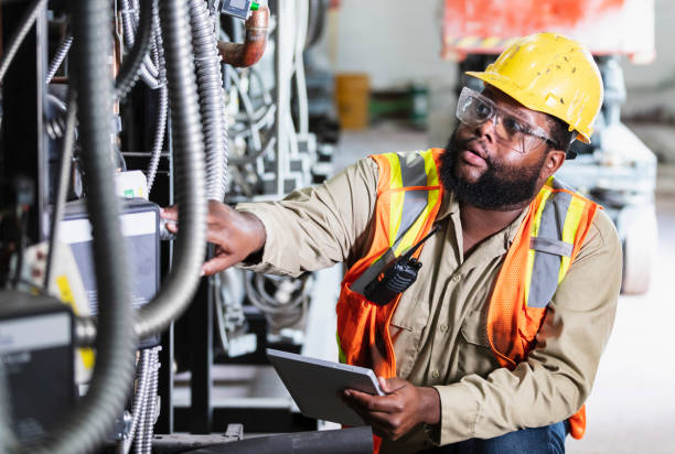 Best Electrical Outlet Repair  in Woodville, WI